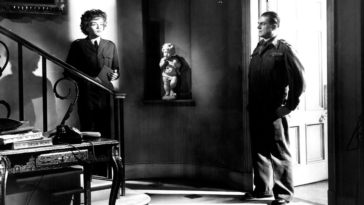 Backdrop image for movie Against the Wind