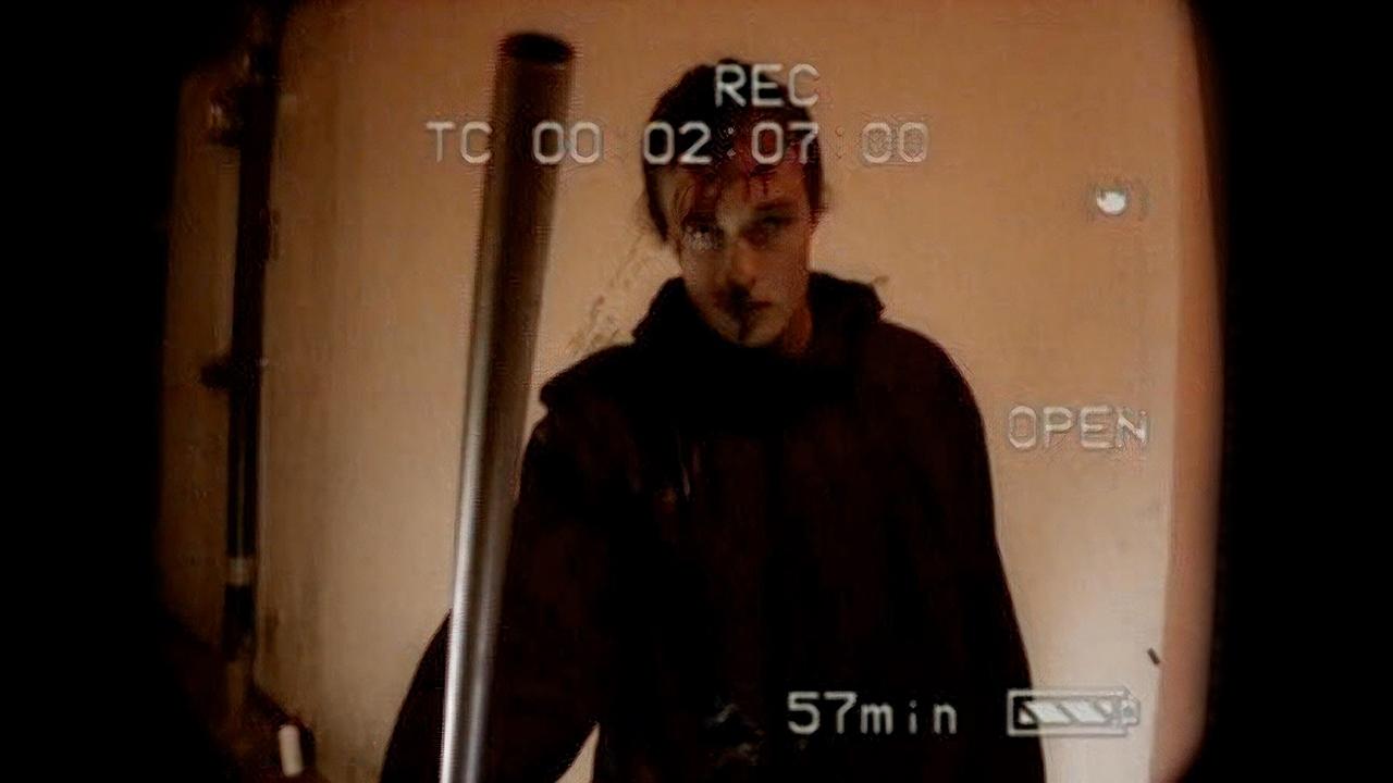 Backdrop image for movie Footsteps