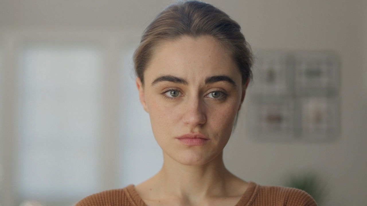 Backdrop image for movie Fish