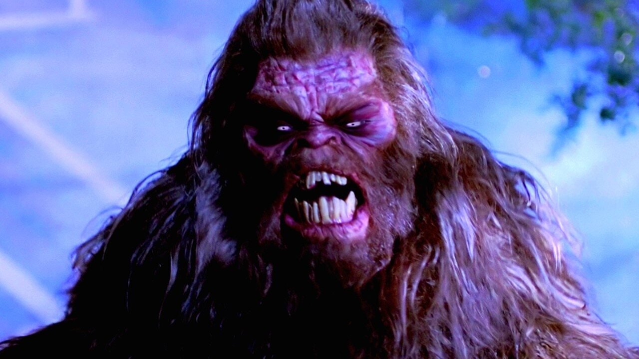 Backdrop image for movie Abominable