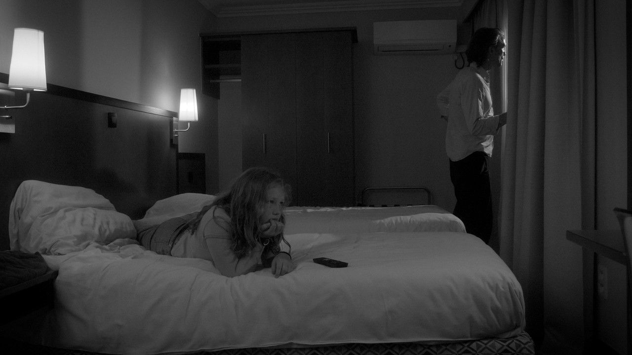 Backdrop image for movie A Way Out