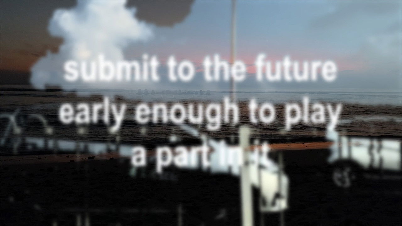 Backdrop image for movie wunsch zwei(2)