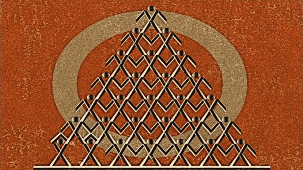 Backdrop image for movie Tower Bawher