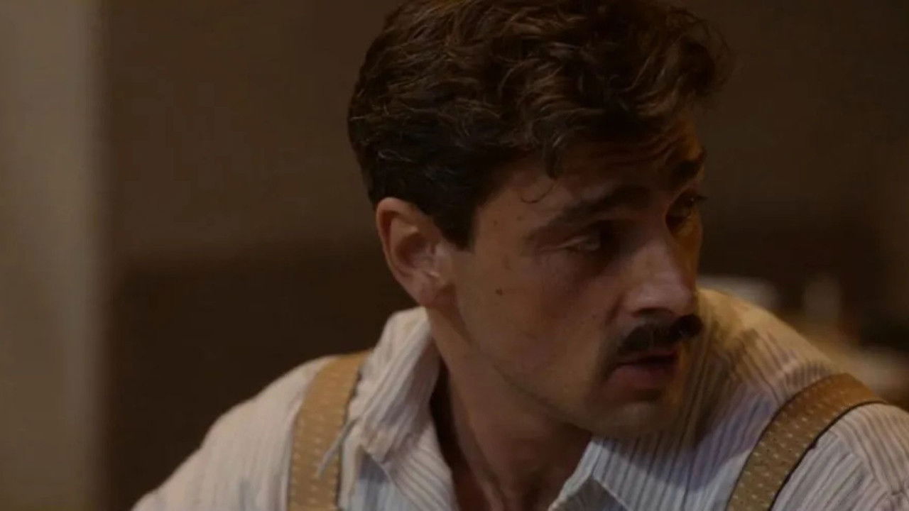 Backdrop image for movie Maserati: The Brothers