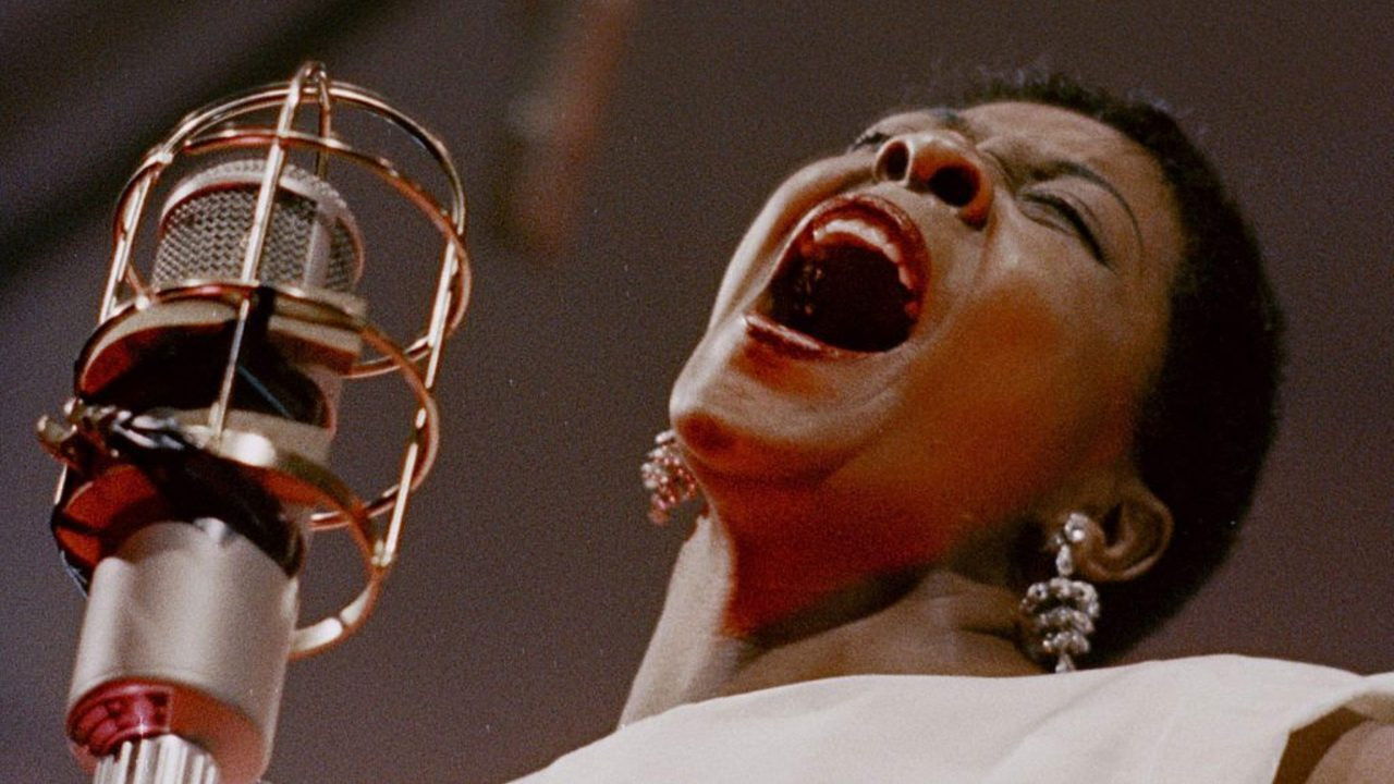 Backdrop image for movie Jazz on a Summer's Day