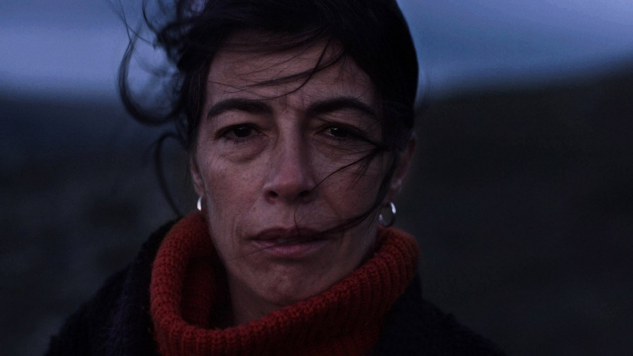 Backdrop image for movie Facing the Wind