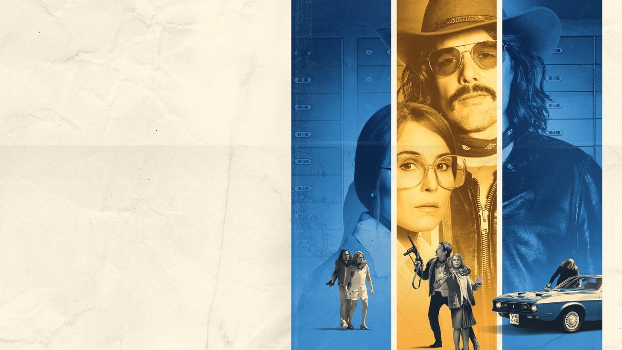 Backdrop image for movie Stockholm