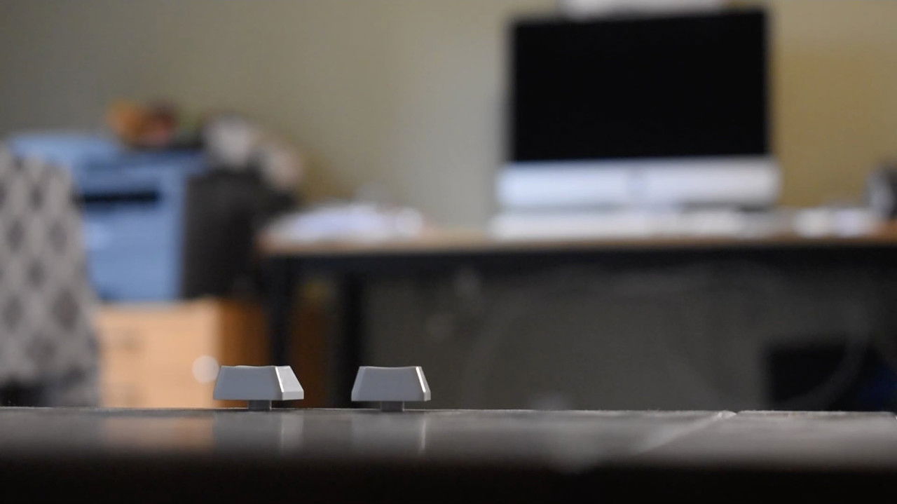 Backdrop image for movie Personali-Key