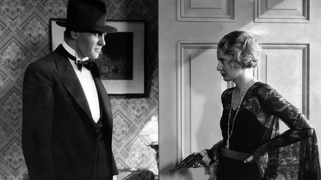 Backdrop image for movie Forbidden