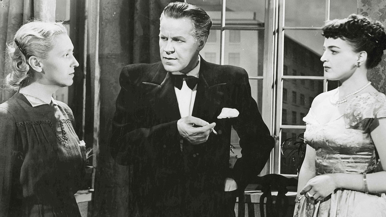 Backdrop image for movie Vihaan sinua – rakas