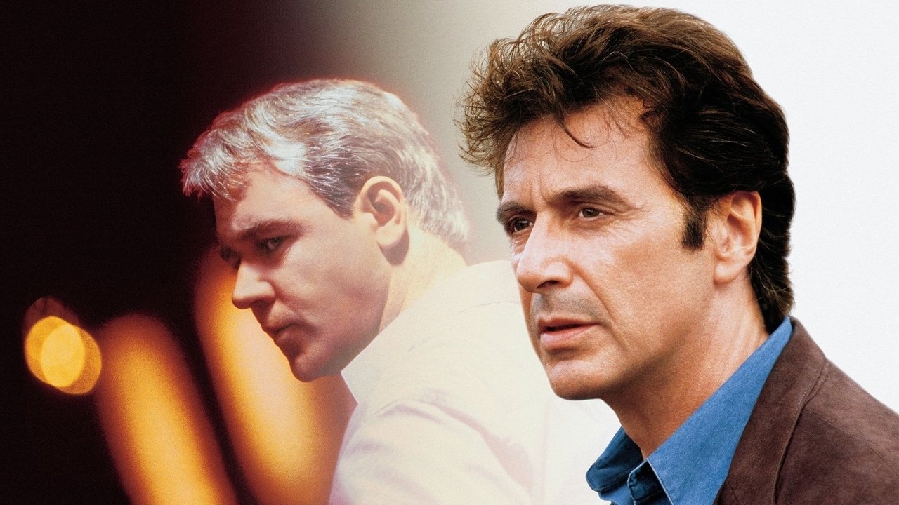 Backdrop image for movie The Insider