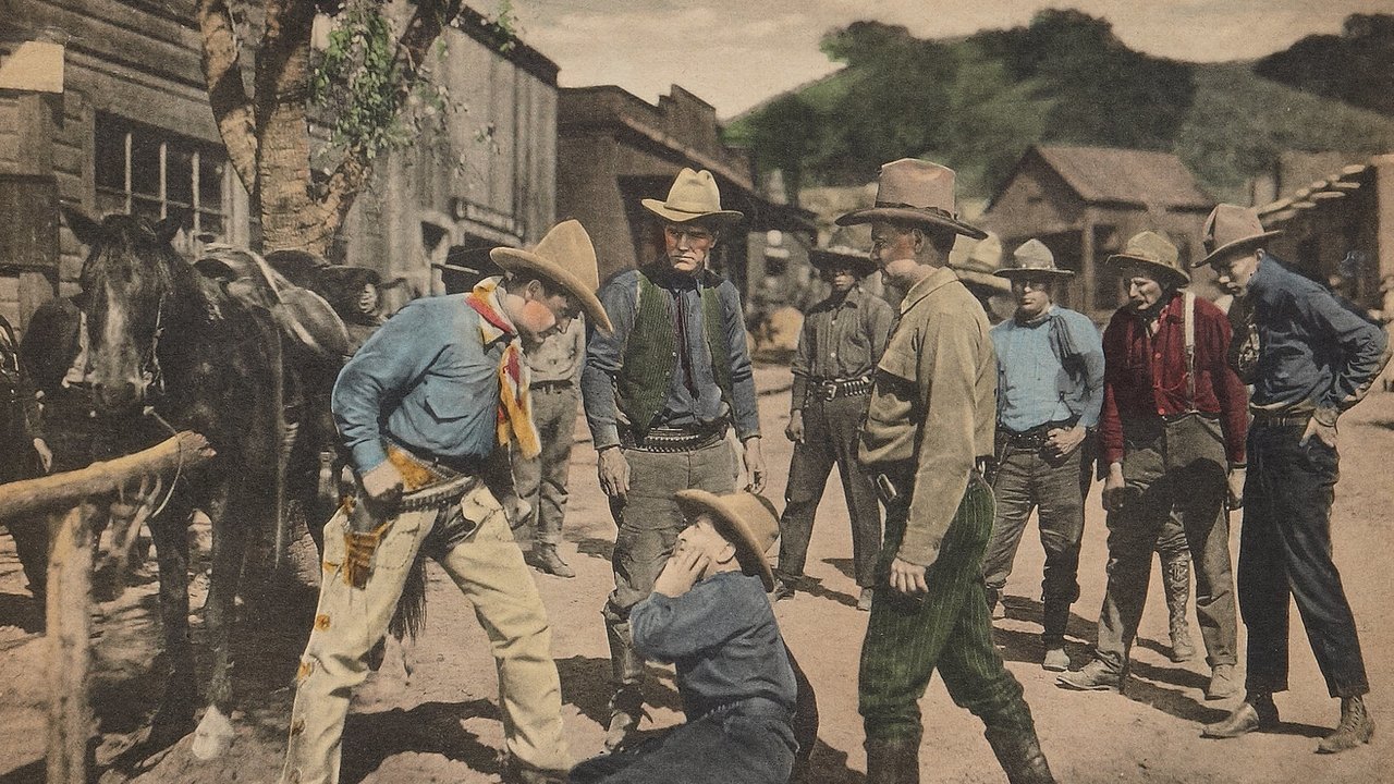 Backdrop image for movie Fightin' Mad