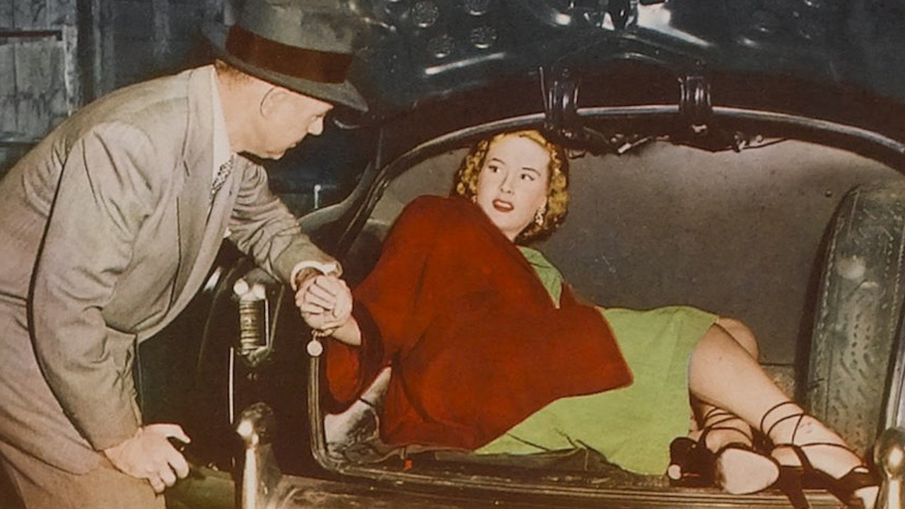 Backdrop image for movie Missing Women