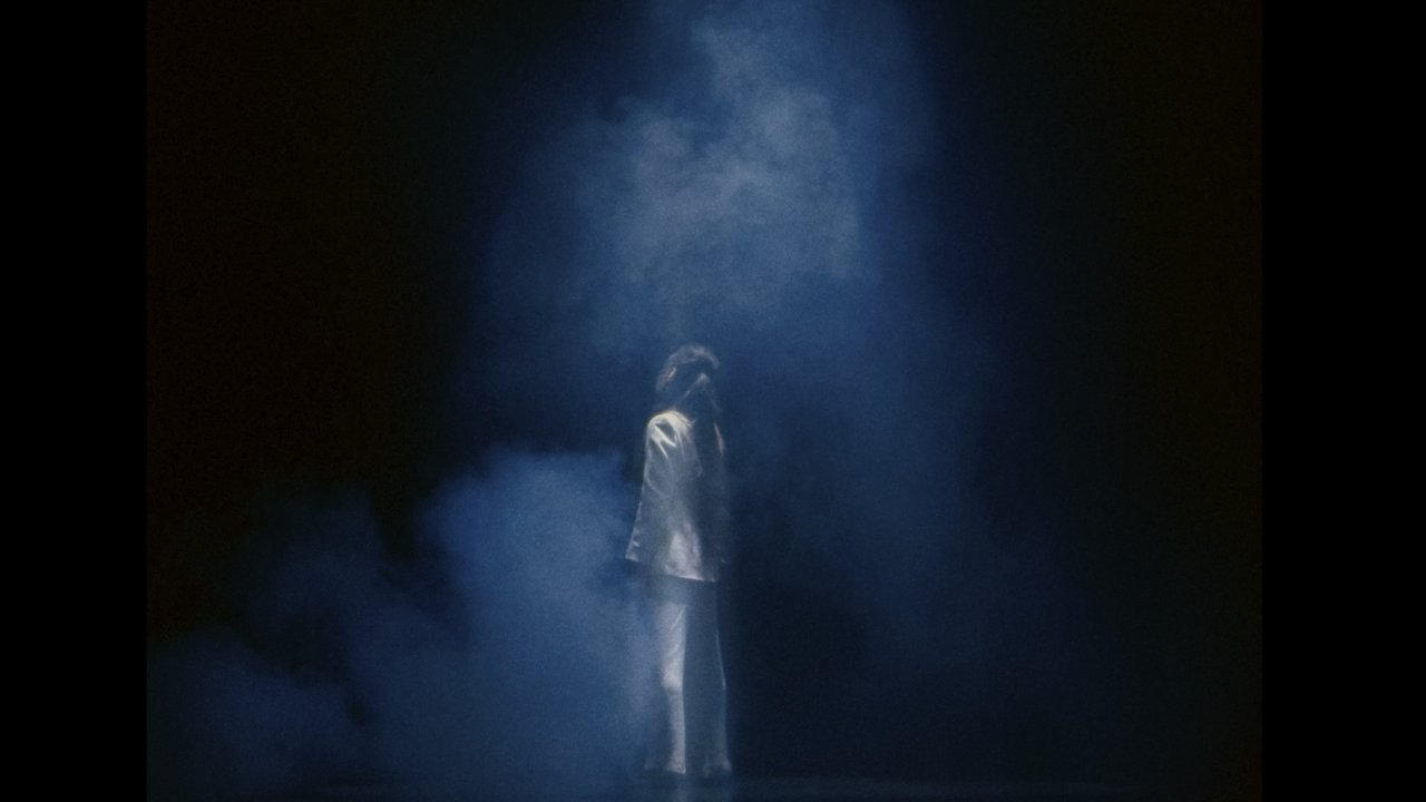 Backdrop image for movie To the day I die (songs of the sea)