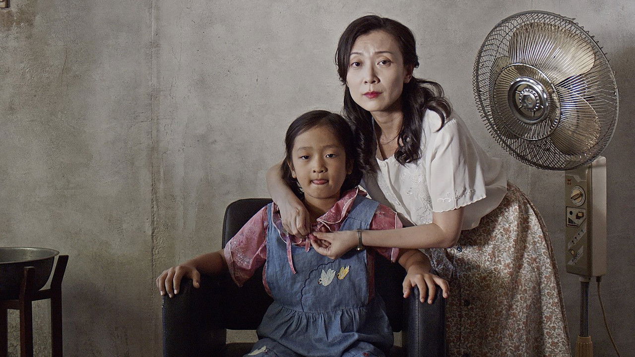 Backdrop image for movie Drifting