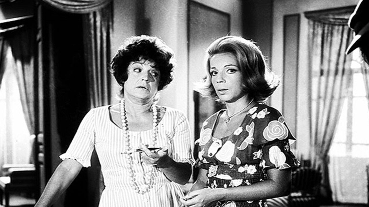 Backdrop image for movie The Countess of Corfu