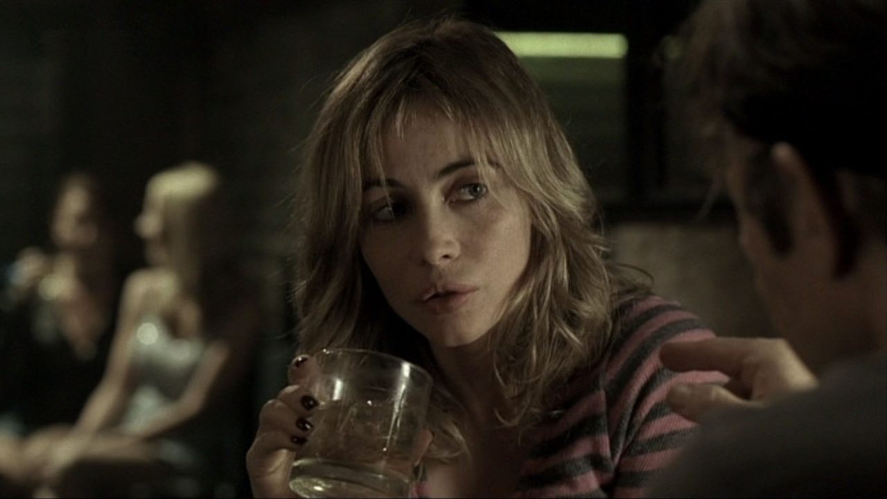 Backdrop image for movie A Crime