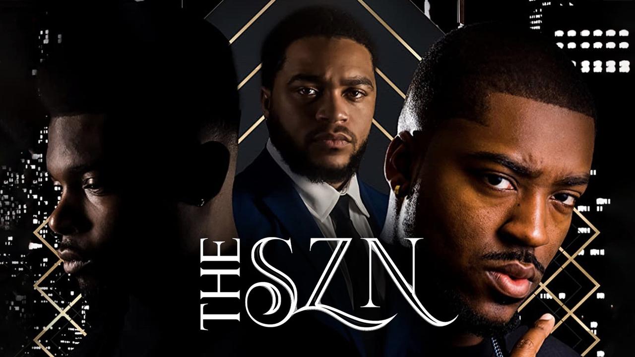 Backdrop image for movie The SZN