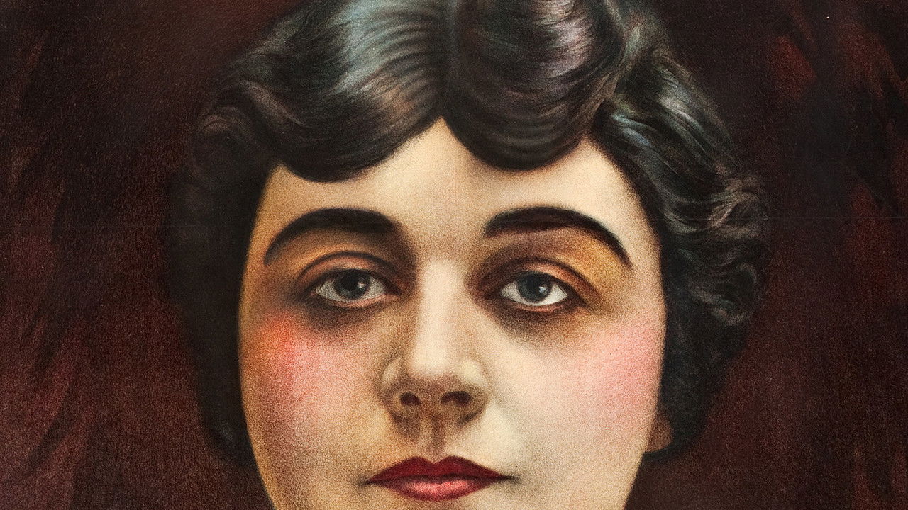 Backdrop image for movie Daredevil Kate