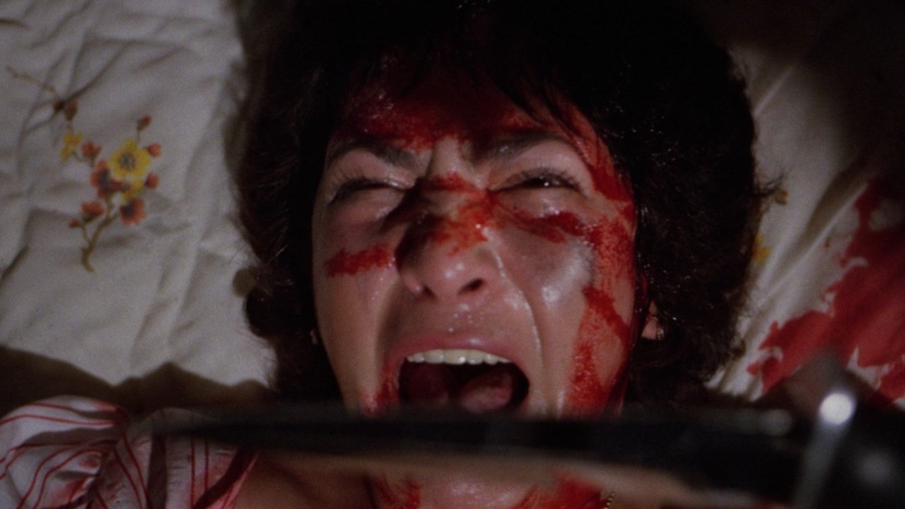 Backdrop image for movie The Infernal Rapist