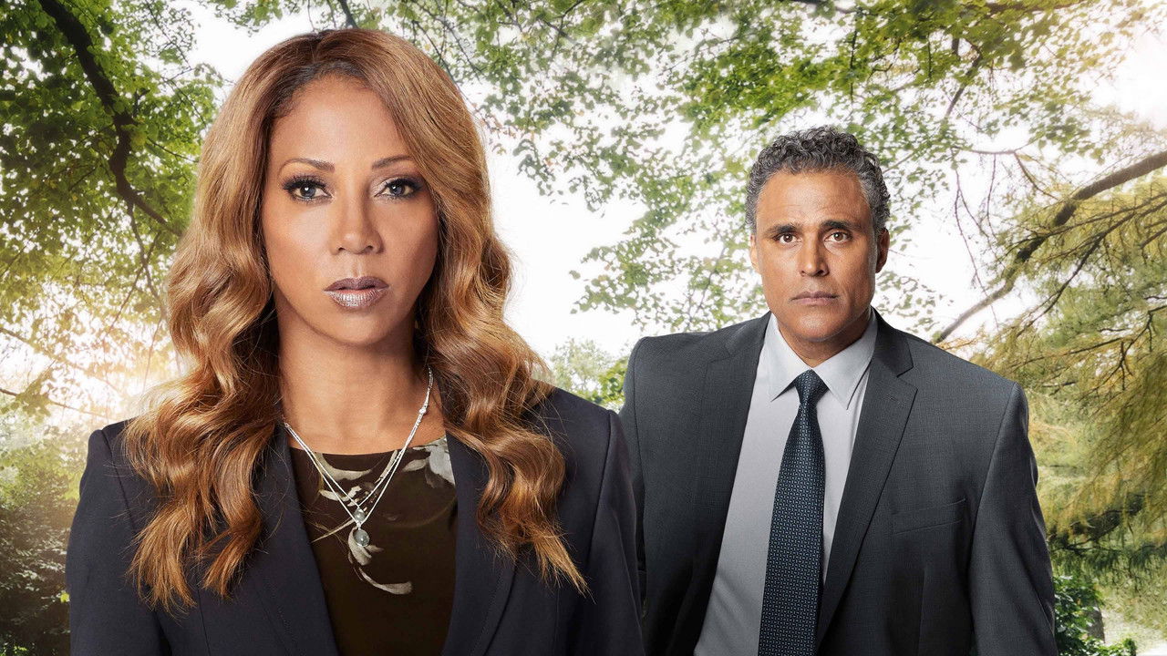 Backdrop image for movie Morning Show Mysteries: A Murder in Mind