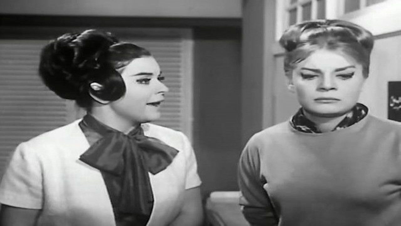 Backdrop image for movie For Men Only