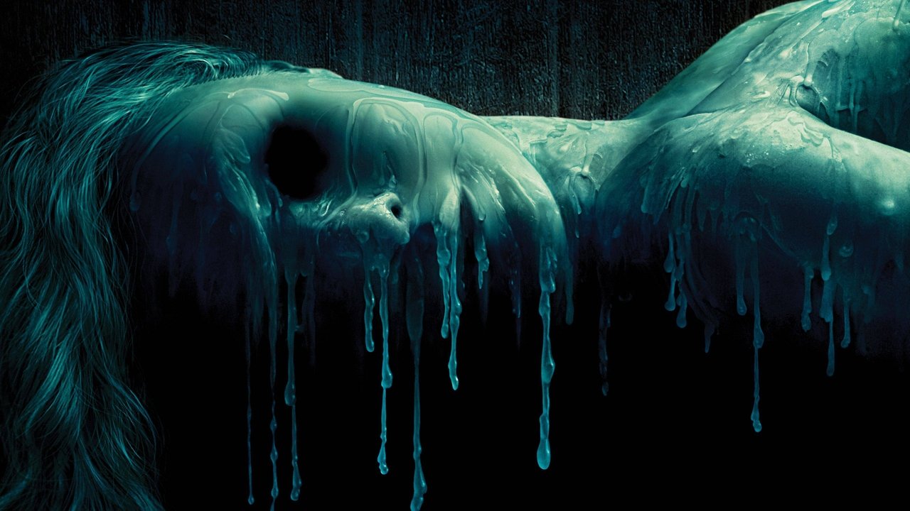 Backdrop image for movie House of Wax