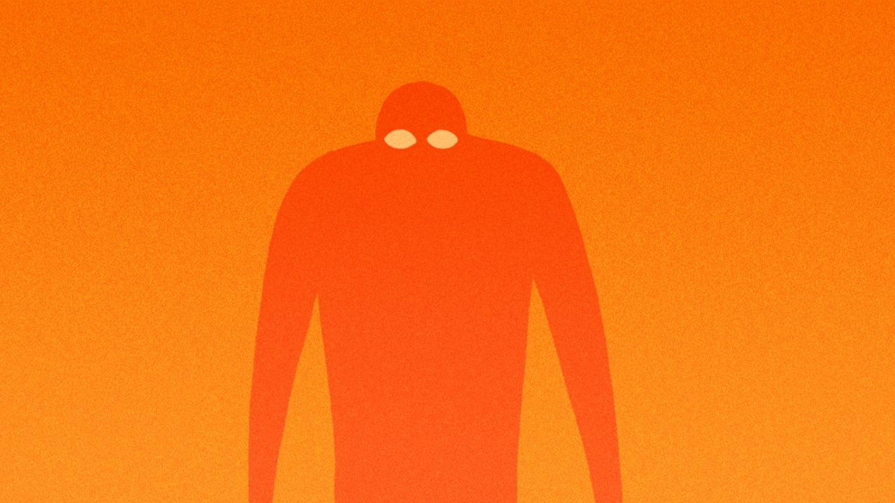 Backdrop image for movie Honour