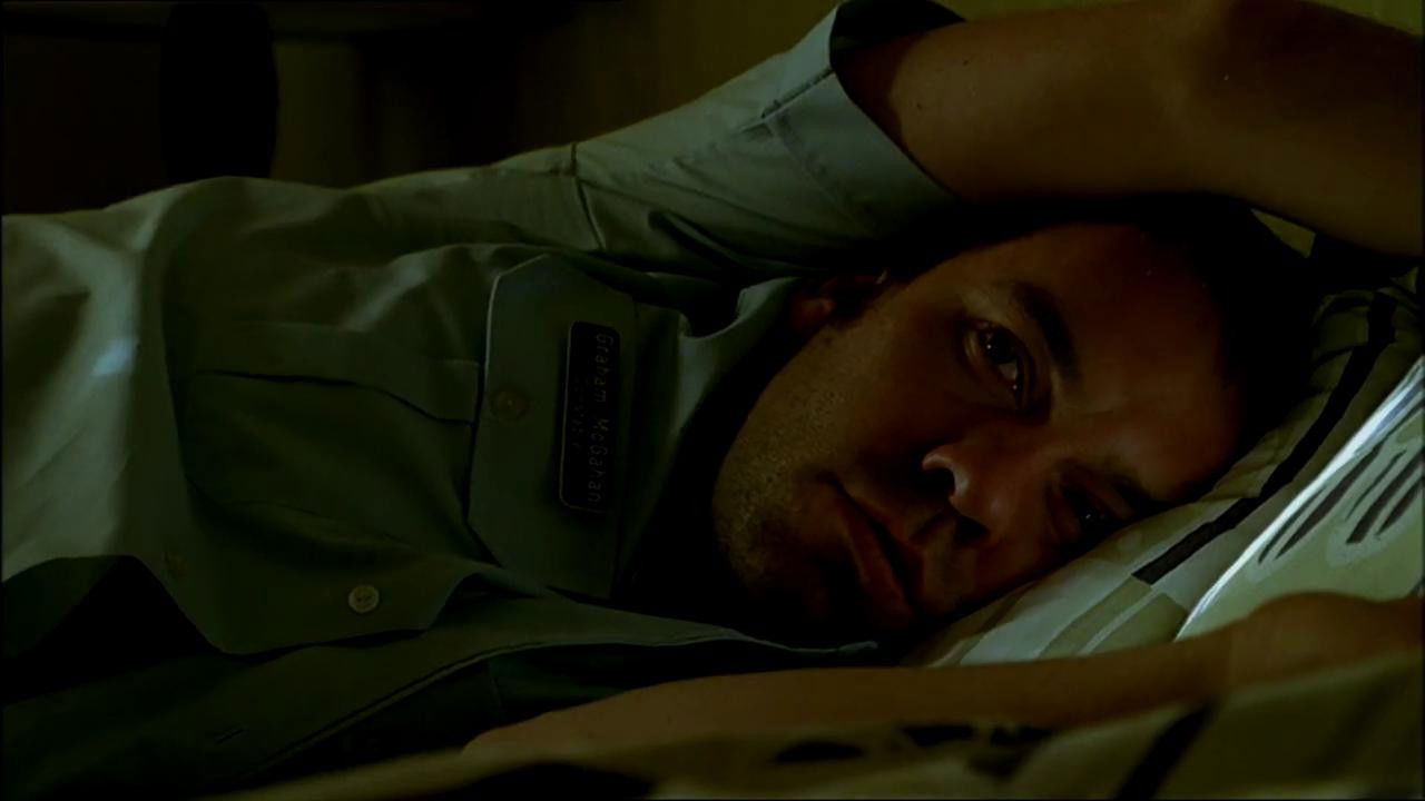 Backdrop image for movie Noise