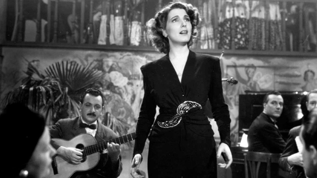 Backdrop image for movie El fin de la noche