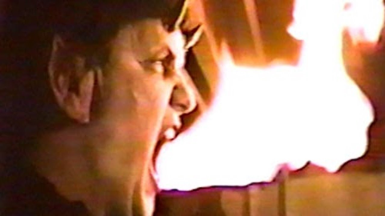 Backdrop image for movie Scary Tales
