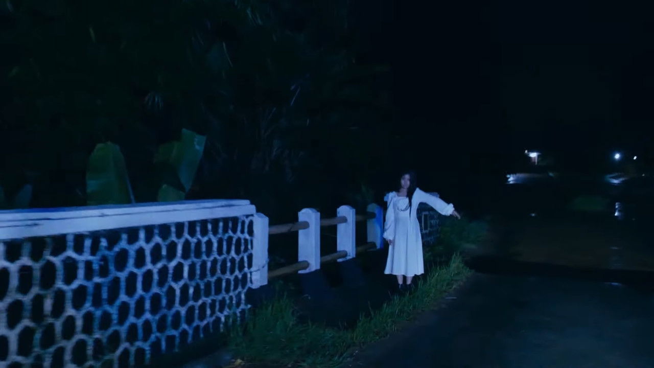 Backdrop image for movie Bawa Aku Pulang