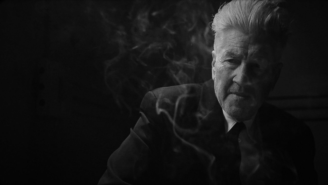 Backdrop image for movie WHAT DID JACK DO?