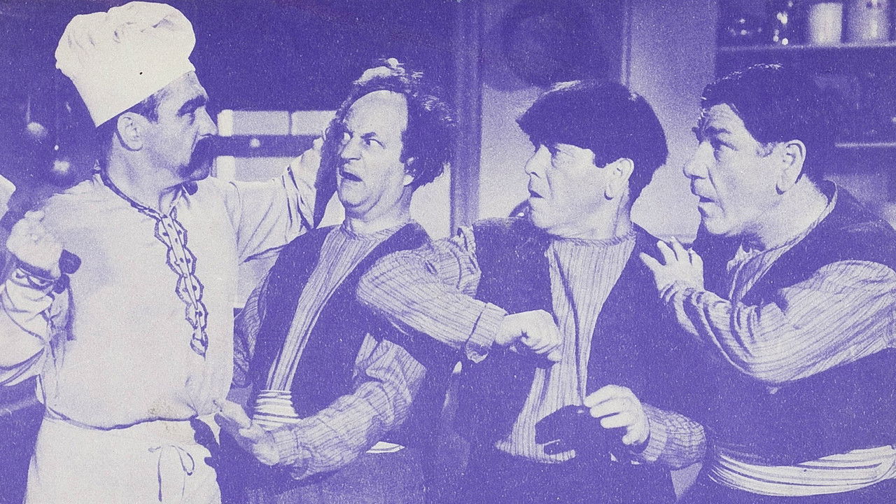 Backdrop image for movie Malice in the Palace