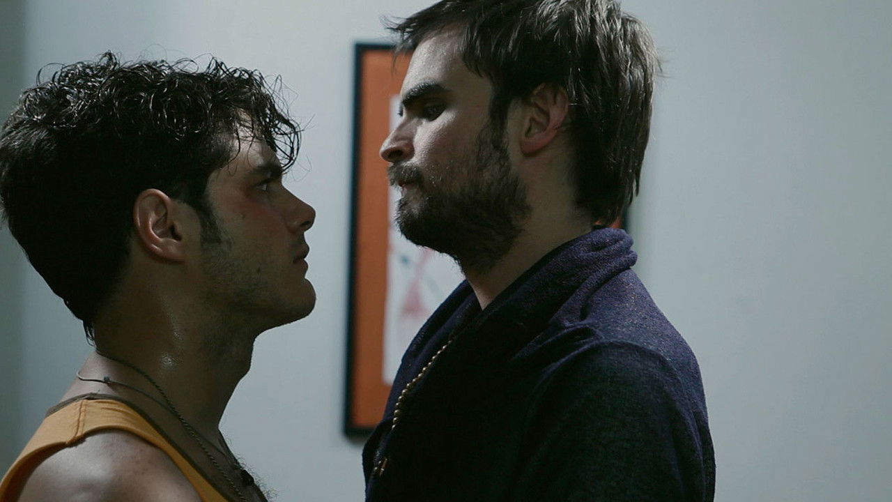 Backdrop image for movie Underwater