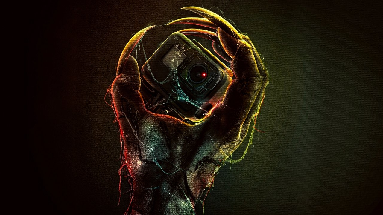 Backdrop image for movie Deadstream