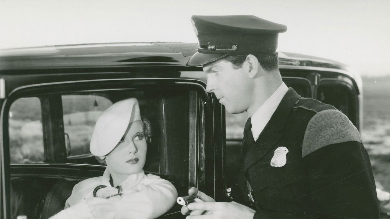 Backdrop image for movie Car 99