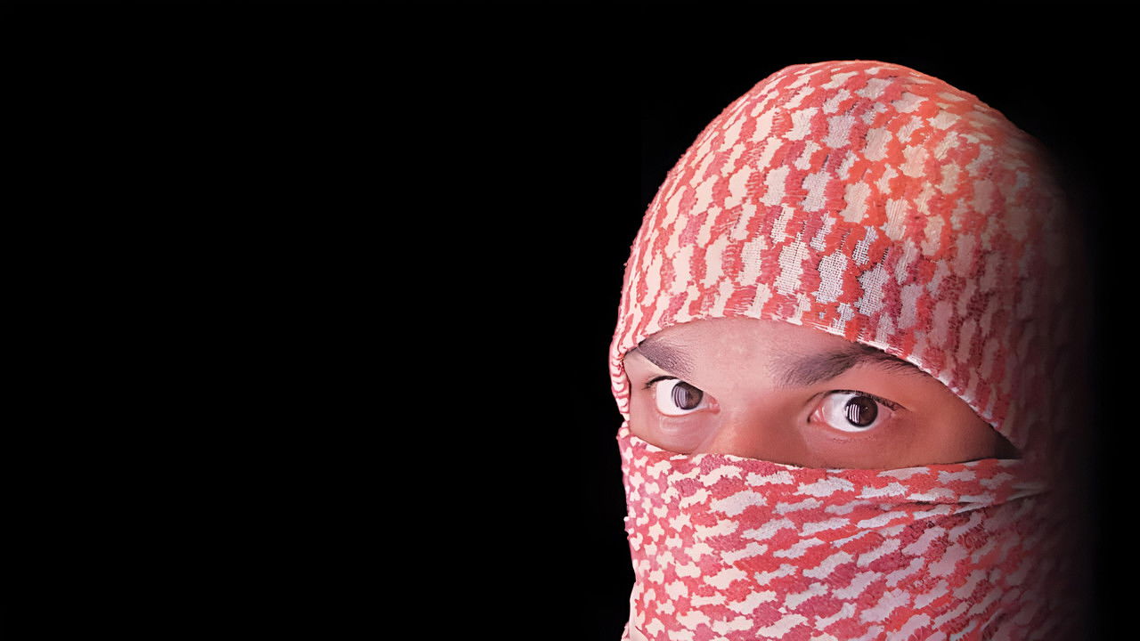 Backdrop image for movie Dieudonné - J’ai fait l’con