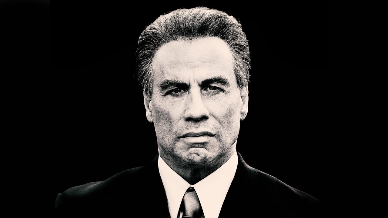Backdrop image for movie Gotti