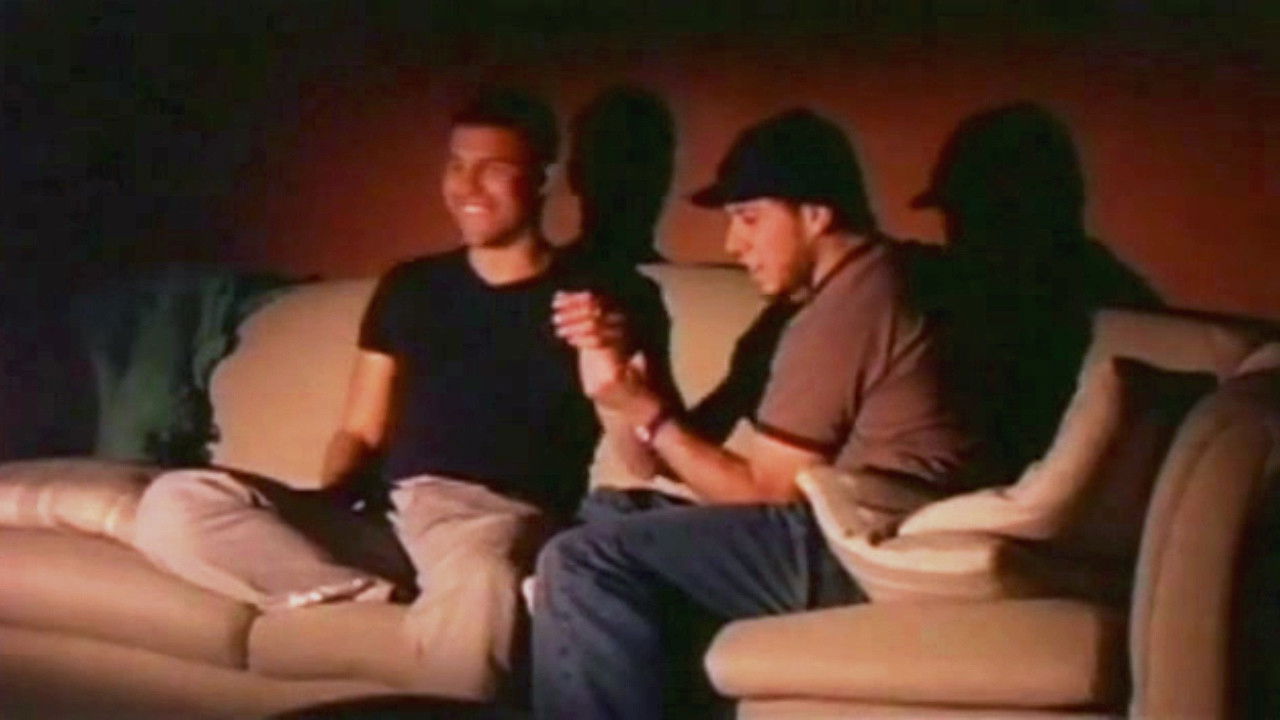 Backdrop image for movie Denied