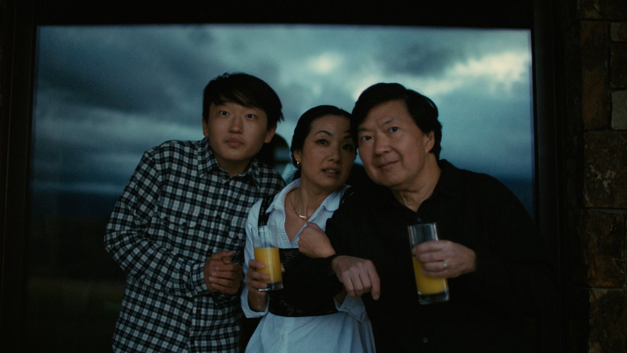 Backdrop image for movie A Great Divide
