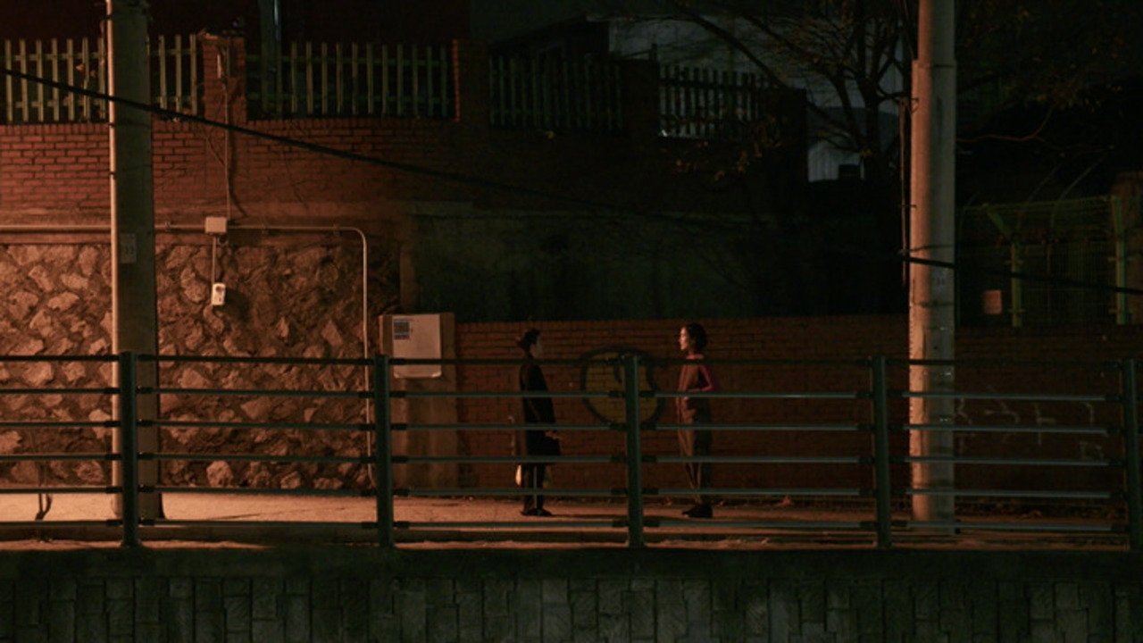 Backdrop image for movie Ghwa the Last Name