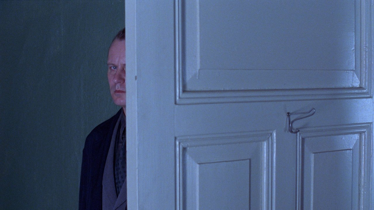Backdrop image for movie Insomnia