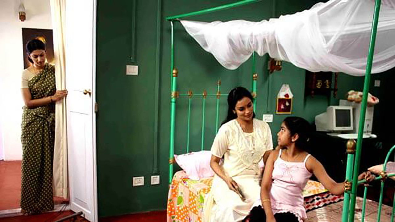 Backdrop image for movie Kadaksham