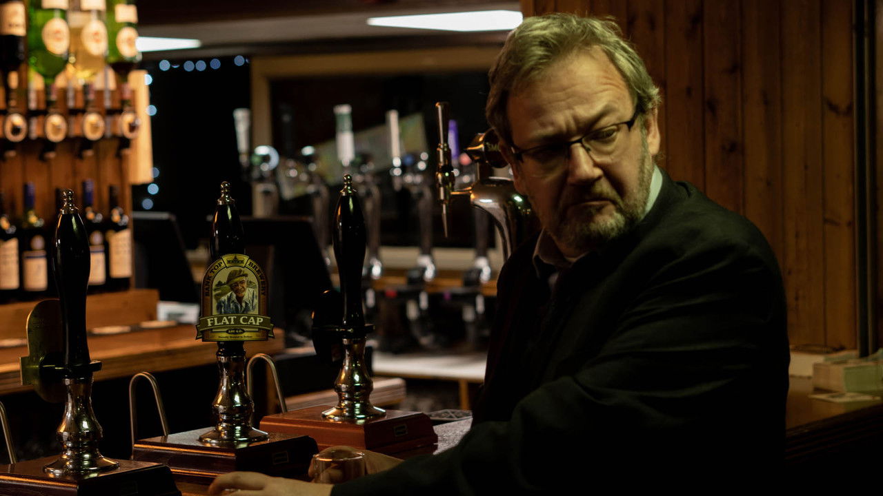 Backdrop image for movie Lips