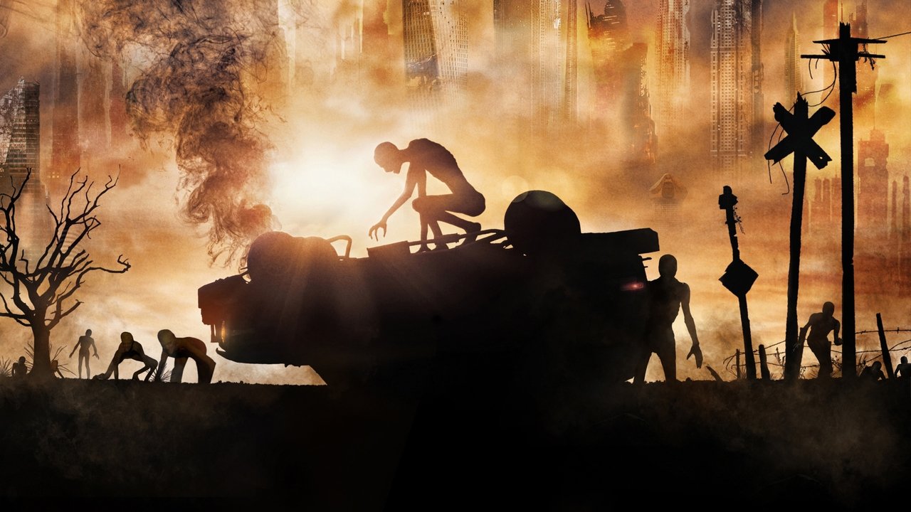Backdrop image for movie Hostile