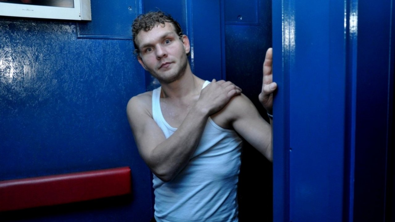 Backdrop image for movie Rent Boys