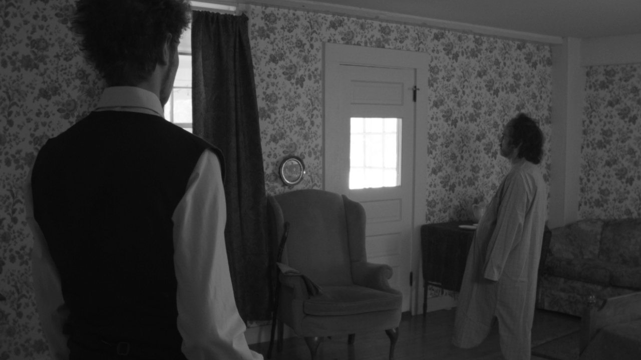 Backdrop image for movie The Judgment