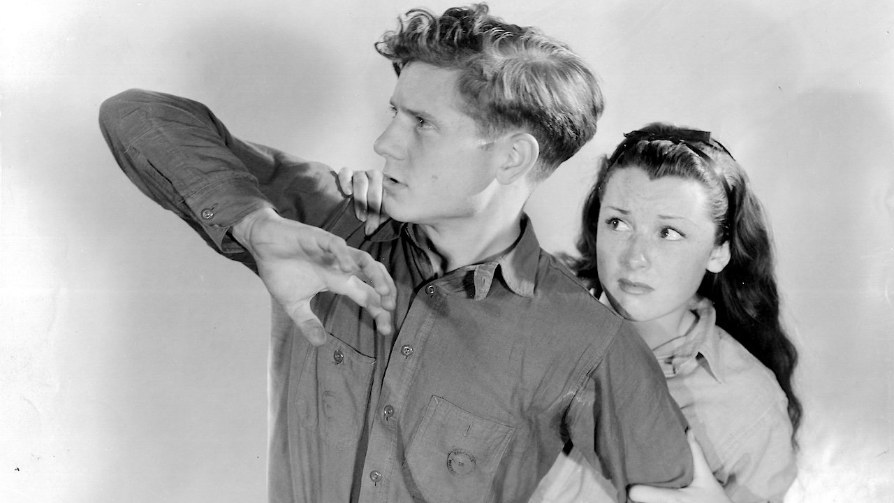 Backdrop image for movie Wild Boys of the Road