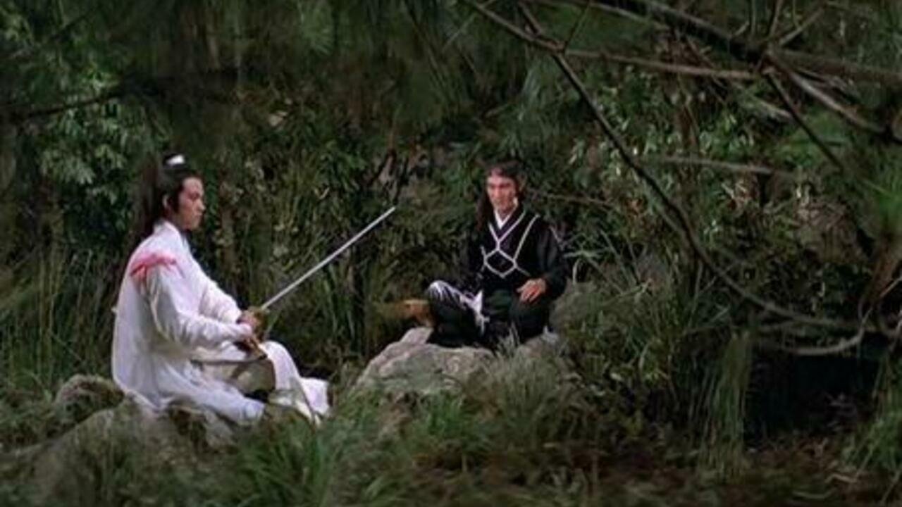 Backdrop image for movie The Proud Youth